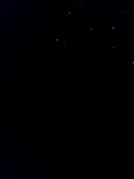 BigRastaFire online show from September 2025 11:15:01 AM