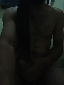 BigRastaFire online show from November 2025 05:42:01 AM