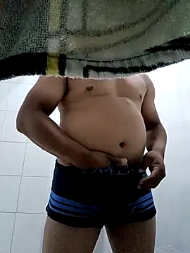 Snapshot of Riatatuil chatting on October 2025 09:18:01 AM Riatatuil online show from October 2025 09:18:01 AM