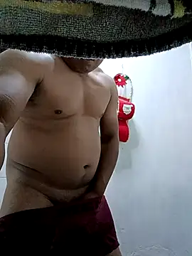 Snapshot of Riatatuil chatting on November 2025 08:48:01 AM Riatatuil online show from November 2025 08:48:01 AM