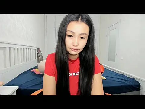 Missykitty01 online show from November 2025 01:03:02 AM