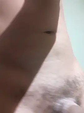 Snapshot of theDemente18 chatting on November 2025 08:58:02 AM theDemente18 online show from November 2025 08:58:02 AM