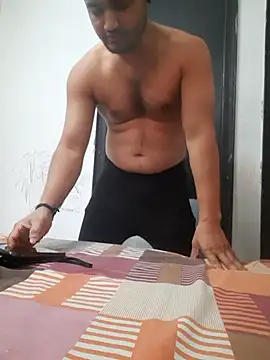 Desiglass sex online show from January 2026 04:17:01 AM