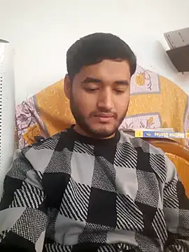 Desiglass sex online show from February 2026 03:44:01 AM