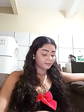 Snapshot of heleny901 chatting on January 2025 11:09:01 PM heleny901 online show from January 2025 11:09:01 PM