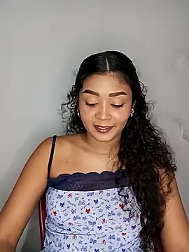 Snapshot of heleny901 chatting on November 2025 10:08:01 PM heleny901 online show from November 2025 10:08:01 PM