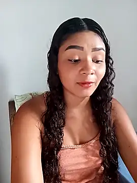 heleny901 online show from January 2026 06:24:01 PM