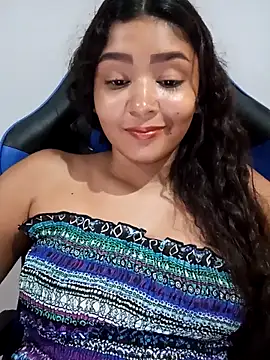 heleny901 online show from February 2026 03:13:01 AM