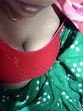 Snapshot of DARK_WINE_ chatting on November 2025 10:48:01 PM DARK WINE online show from November 2025 10:48:01 PM