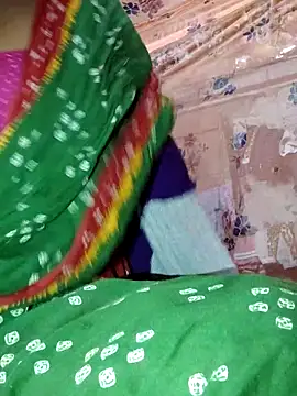 DARK WINE  online show from January 2026 11:30:02 PM