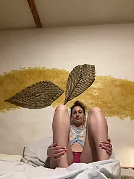 Snapshot of Littlelolo60 chatting on December 2024 12:07:02 AM Littlelolo60 online show from December 2024 12:07:02 AM