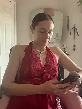 Snapshot of Littlelolo60 chatting on February 2025 09:30:01 AM Littlelolo60 online show from February 2025 09:30:01 AM