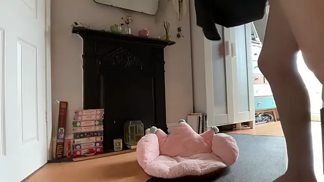 Snapshot of Littlelolo60 chatting on November 2025 10:21:01 AM Littlelolo60 online show from November 2025 10:21:01 AM