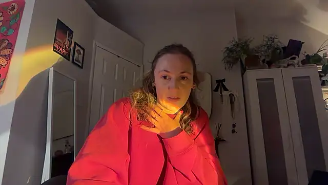 Snapshot of Littlelolo60 chatting on November 2025 04:51:01 PM Littlelolo60 online show from November 2025 04:51:01 PM