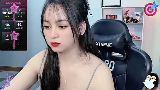 Snapshot of _Nana_20 chatting on March 2025 07:20:02 PM Nana 20 online show from March 2025 07:20:02 PM