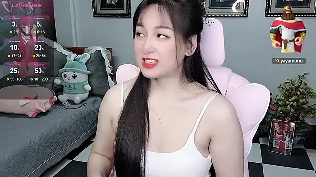 Snapshot of _Nana_20 chatting on September 2025 05:23:02 PM Nana 20 online show from September 2025 05:23:02 PM