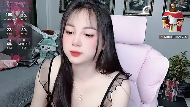 Snapshot of _Nana_20 chatting on September 2025 05:29:01 AM Nana 20 online show from September 2025 05:29:01 AM