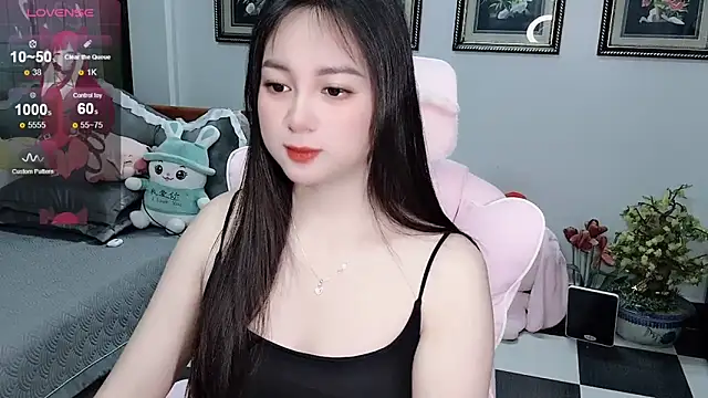 Snapshot of _Nana_20 chatting on September 2025 05:20:01 AM Nana 20 online show from September 2025 05:20:01 AM