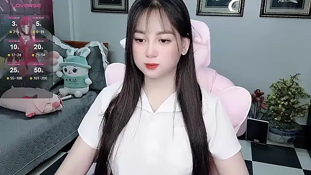 Snapshot of _Nana_20 chatting on September 2025 04:19:02 PM Nana 20 online show from September 2025 04:19:02 PM