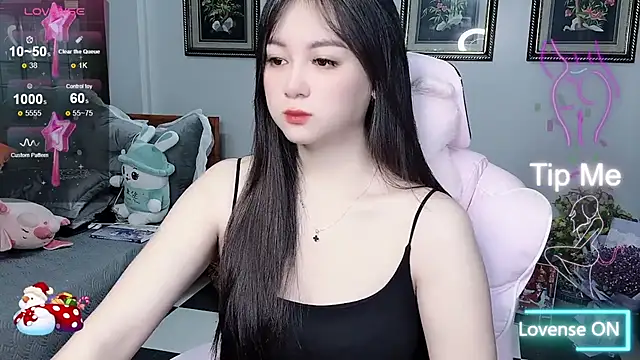 Snapshot of _Nana_20 chatting on November 2025 04:01:02 AM Nana 20 online show from November 2025 04:01:02 AM