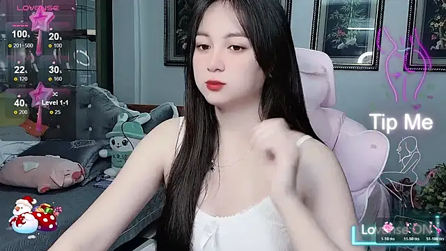 Snapshot of _Nana_20 chatting on November 2025 04:11:02 AM Nana 20 online show from November 2025 04:11:02 AM