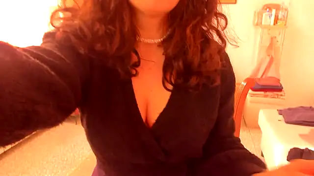 Evademarville online show from February 2025 10:02:01 AM