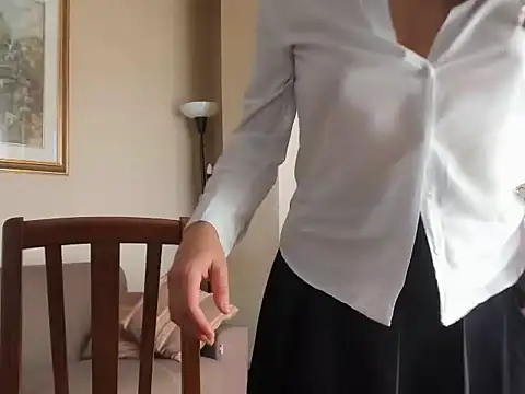 Evademarville online show from November 2025 12:28:01 PM