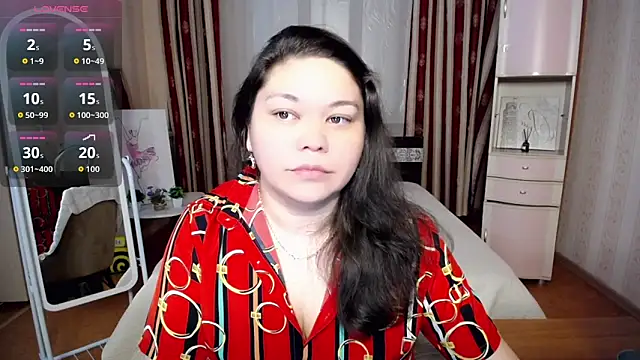 supersex 96 online show from November 2025 08:08:02 PM