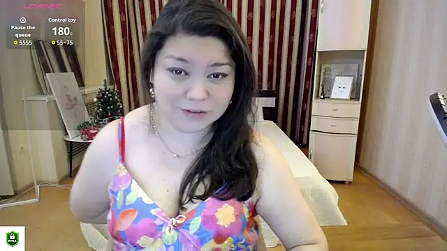 supersex 96 online show from December 2025 05:35:01 AM