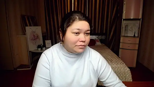 supersex 96 online show from February 2026 07:19:01 AM