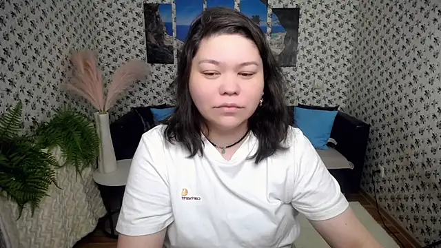 supersex 96 online show from March 2026 05:35:02 AM