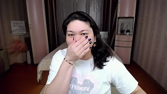 supersex 96 online show from March 2026 06:50:01 AM