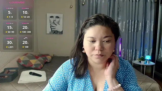 supersex 96 online show from March 2026 05:23:01 AM