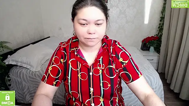 supersex 96 online show from March 2026 04:29:01 AM