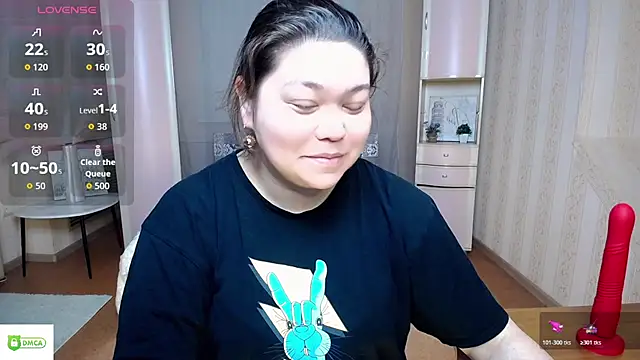 supersex 96 online show from April 2026 04:44:02 AM