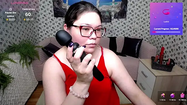 supersex 96 online show from April 2026 08:18:02 AM