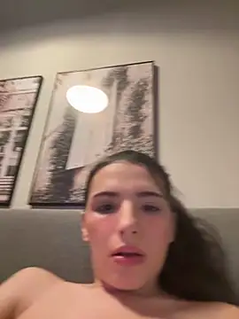 Lanaprincess22 online show from April 2026 10:18:01 PM