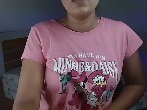 Snapshot of rehana88 chatting on April 2026 01:31:02 PM rehana88 online show from April 2026 01:31:02 PM