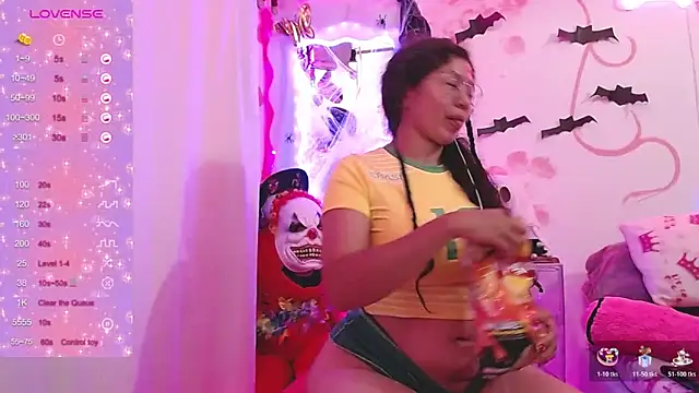 dainaflowers online show from November 2025 04:12:02 AM