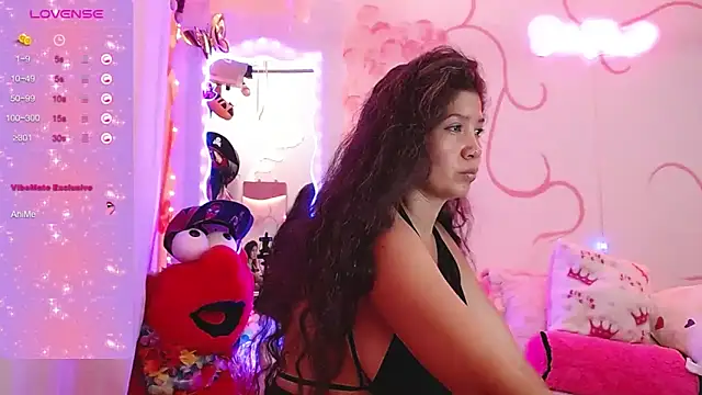 dainaflowers online show from January 2026 03:22:02 AM