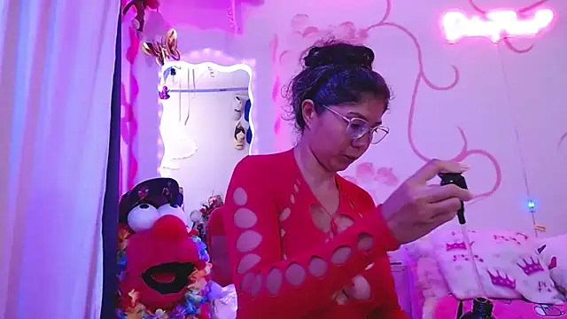 dainaflowers online show from February 2026 03:43:02 AM