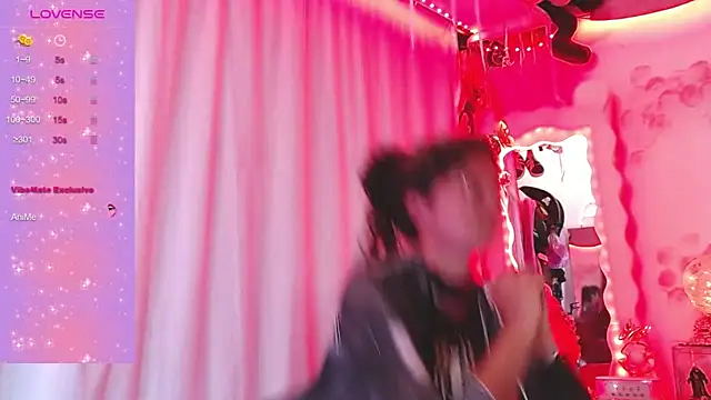 dainaflowers online show from April 2026 06:05:01 AM