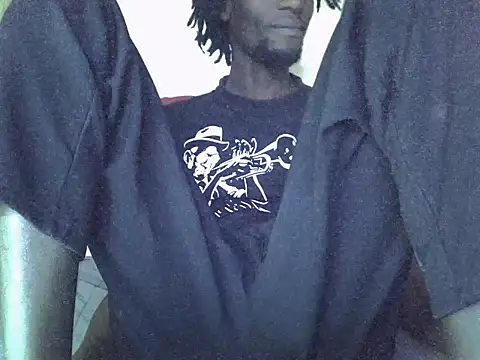 Delicious-D online show from December 2025 08:08:02 AM