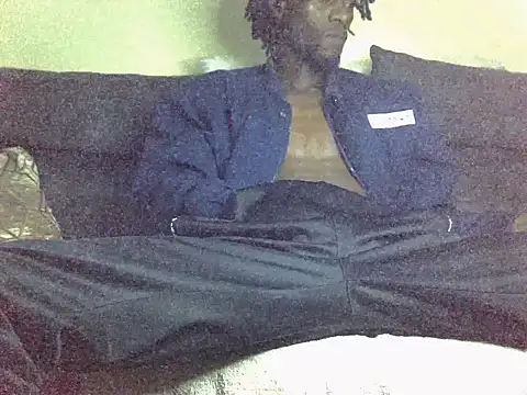 Delicious-D online show from December 2025 07:55:01 PM