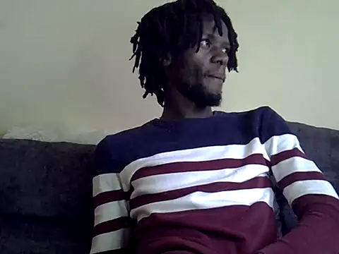 Delicious-D online show from March 2026 07:45:01 AM