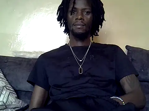 Delicious-D online show from April 2026 08:59:01 AM