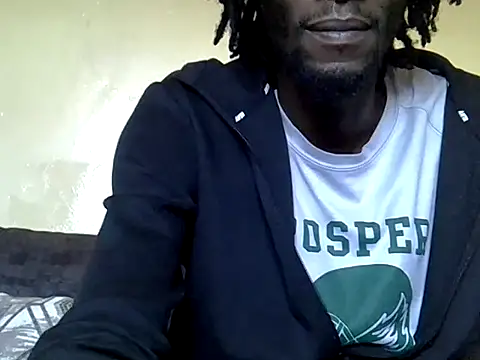 Delicious-D online show from April 2026 11:47:01 AM