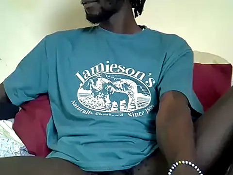Delicious-D online show from May 2026 05:47:02 AM