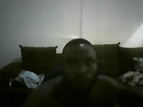 Snapshot of bigdickjerkmate chatting on February 2025 02:02:01 PM bigdickjerkmate online show from February 2025 02:02:01 PM