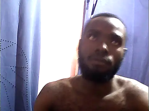Snapshot of bigdickjerkmate chatting on October 2025 11:43:02 AM bigdickjerkmate online show from October 2025 11:43:02 AM